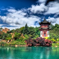 what is a circular polarizer?