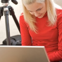 Lightroom or photoshop? Tough decision!