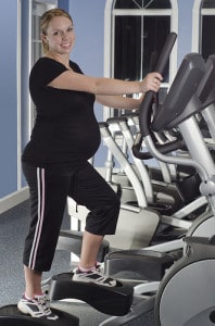 exercise stock photography shoot doesn't earn much money