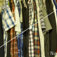 UV Filter Photography Test