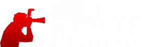 Improve Photography