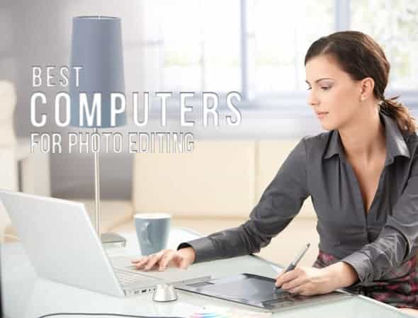 bestComputersPhotoEditing
