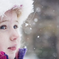 Contest-winning photo by Rachel Jones