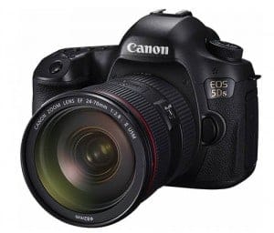 Canon-EOS-5DS