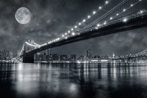 15 Tips For Stunning Black and White Photography - Improve Photography