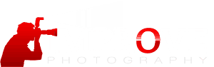 Improve Photography