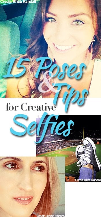 Cute girl selfie poses with attitude - The Star Magizine | Facebook