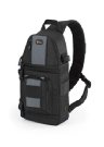 Lowerpro Sling Shot backpack