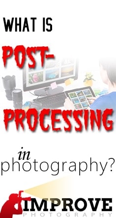 post-processing-pinterest