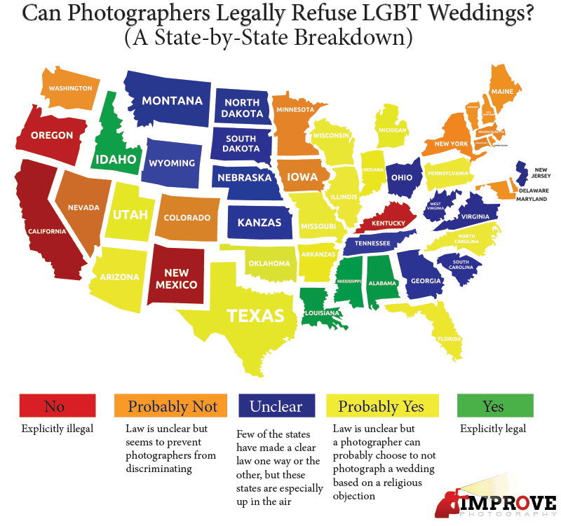 The Lgbt Issue Every Photographer Must Decide-6941