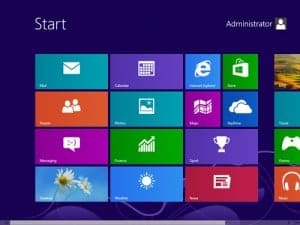 Windows-8-Start-Menu