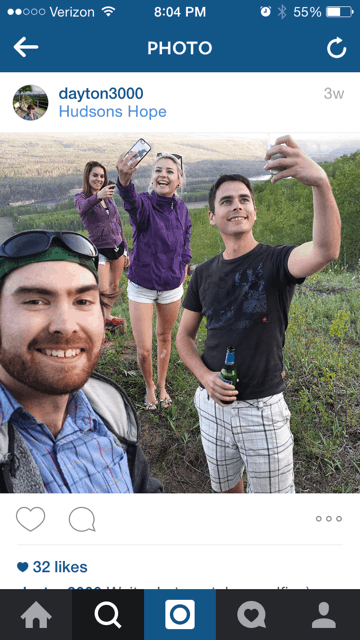 3,400+ Creative Group Selfie Stock Photos, Pictures & Royalty-Free Images -  iStock | Creative selfie