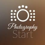 Photography Start video course for only $90!