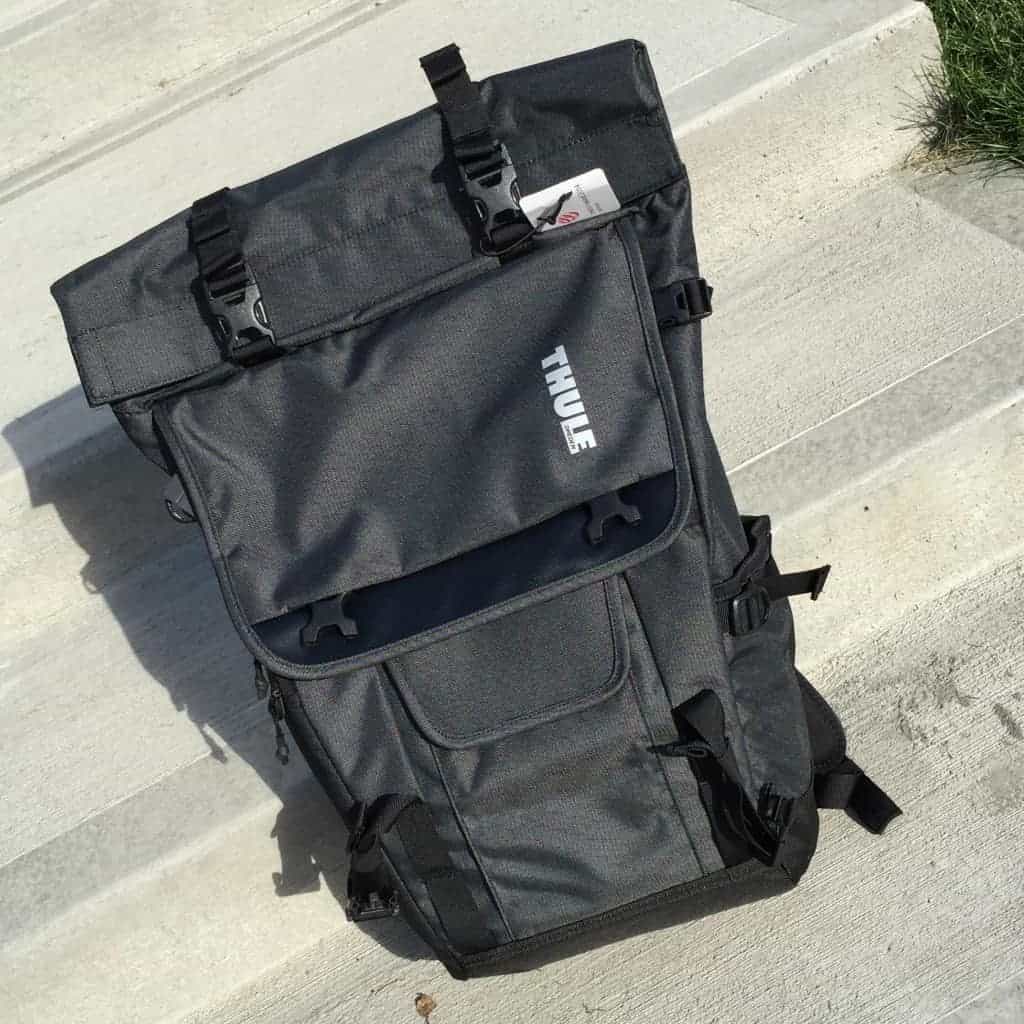 Handson Review The 12 best photography backpacks we've ever tested