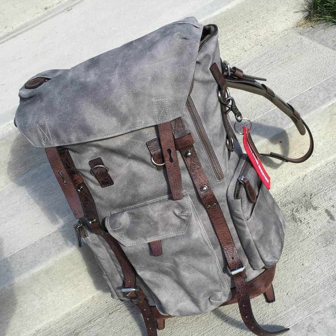 Handson Review The 12 best photography backpacks we've ever tested