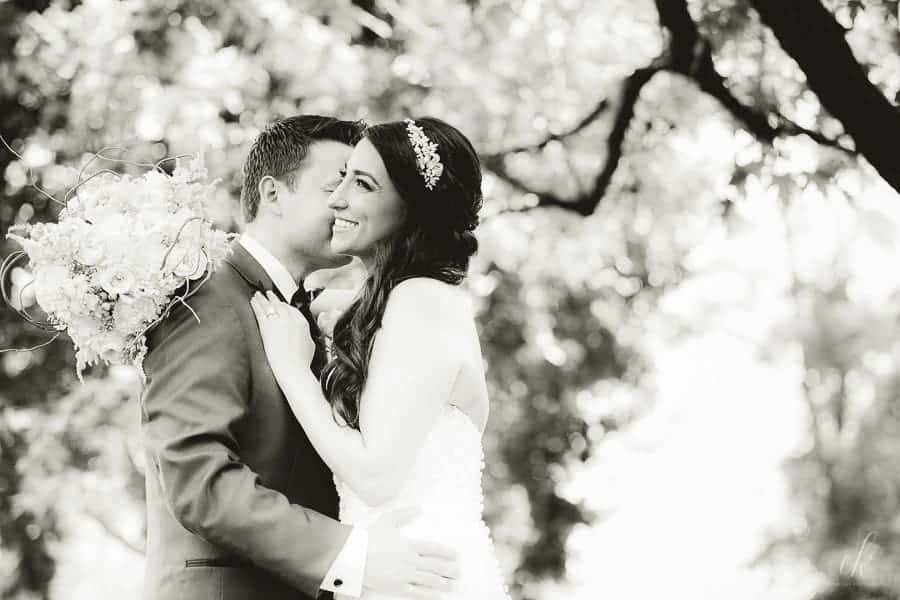 Posing Tips For Wedding & Couples Photography — SAVVY