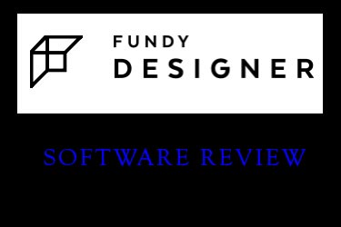 Fundy Designer Alternatives and Similar Software