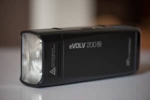 eVOLV-200-cover-photo