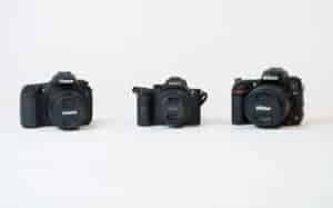 5 questions to ask before switching camera brands cover