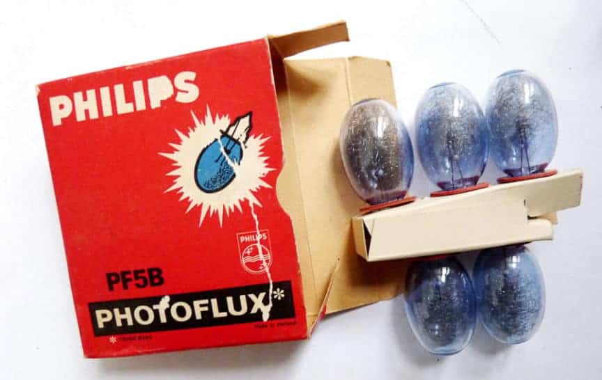 Why Does a Camera Flash Make Noise? Improve Photography