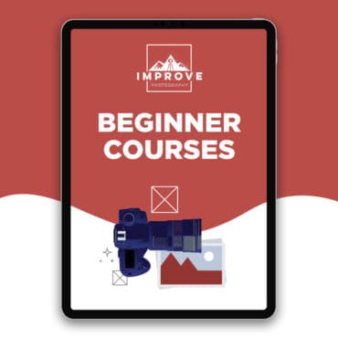 Beginner Courses