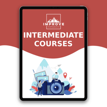 Intermediate/Advanced Courses